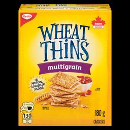 Product thumb gallery 943839224