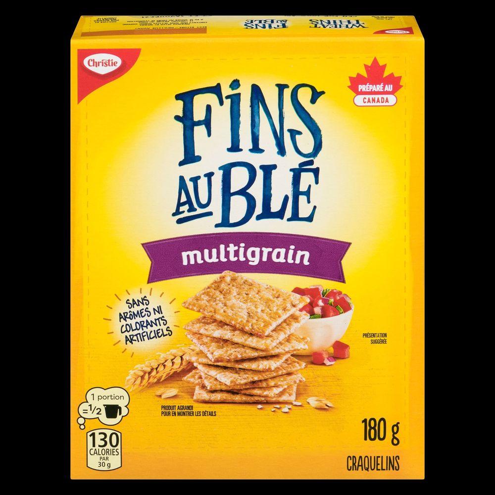 Product gallery 127945318