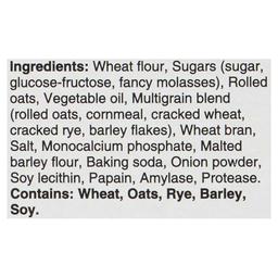 Product thumb gallery 278717391