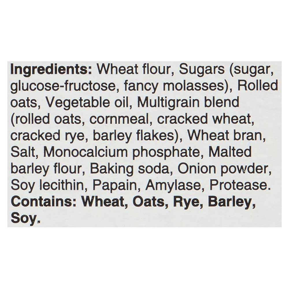 Product gallery 278717391