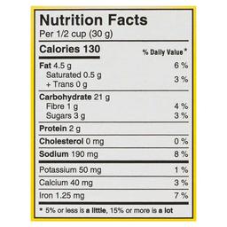 Product thumb gallery 74698283