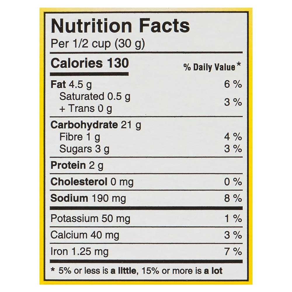 Product gallery 74698283