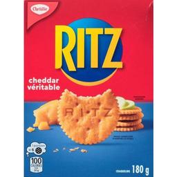 Product thumb gallery 391665105