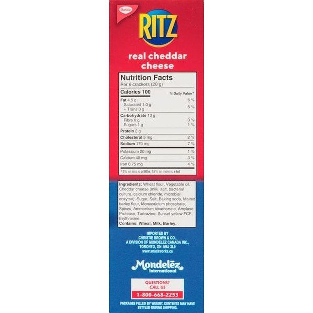 Product gallery 748153048