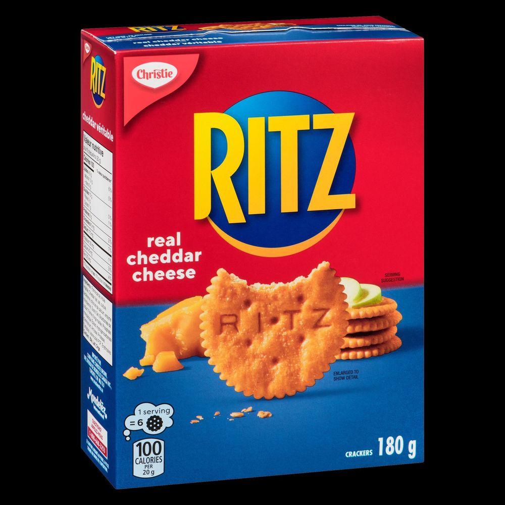 Product gallery 699100536