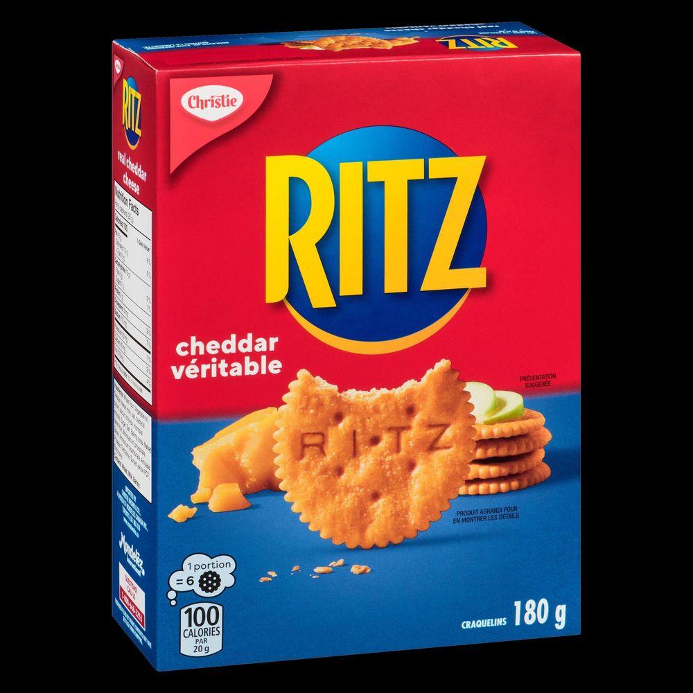 Product gallery 632422643