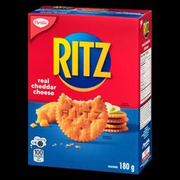 Product thumb gallery 969494809