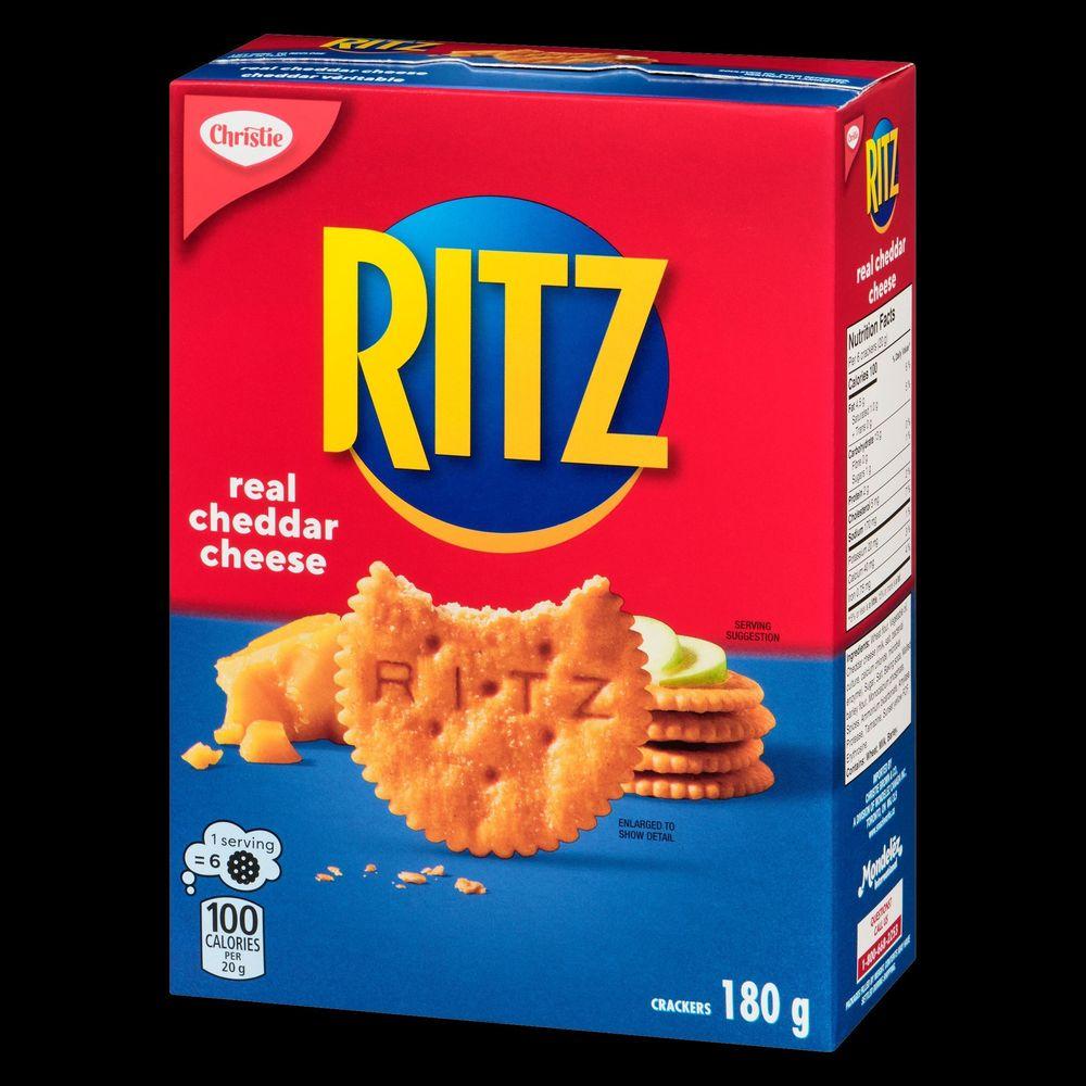 Product gallery 969494809