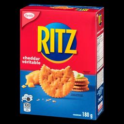 Product thumb gallery 629497524