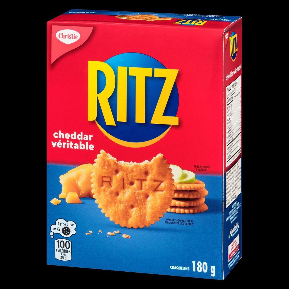 Product gallery 629497524