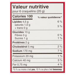 Product thumb gallery 391806631