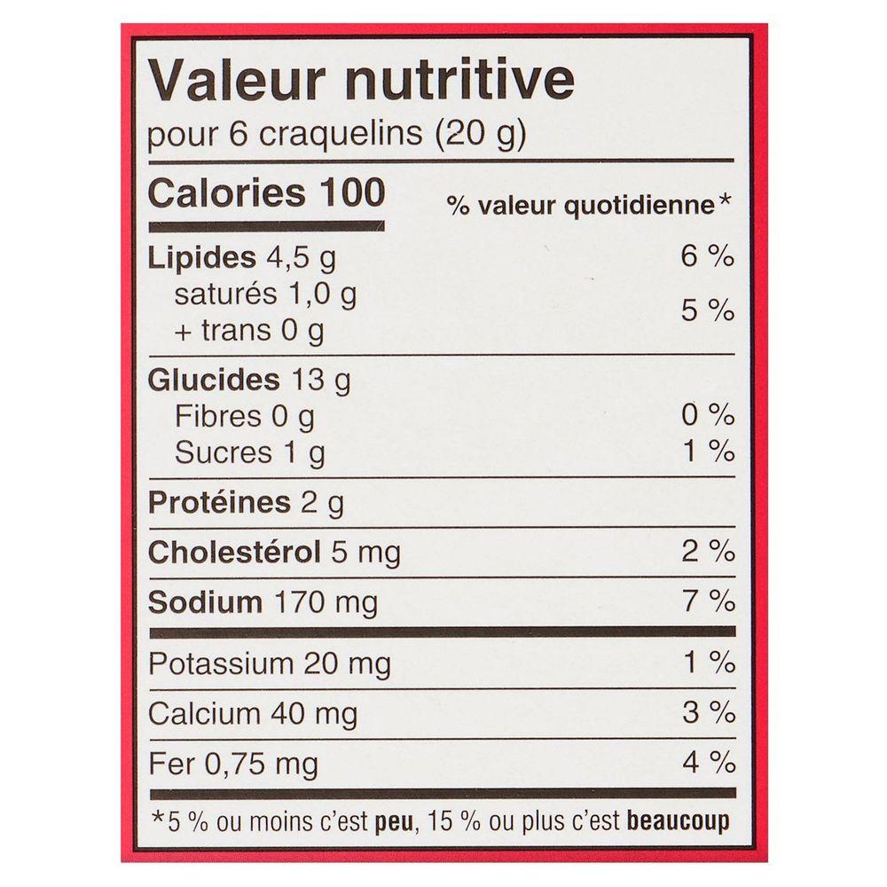 Product gallery 391806631