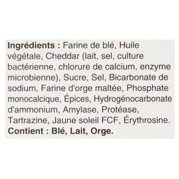 Product thumb gallery 14144930