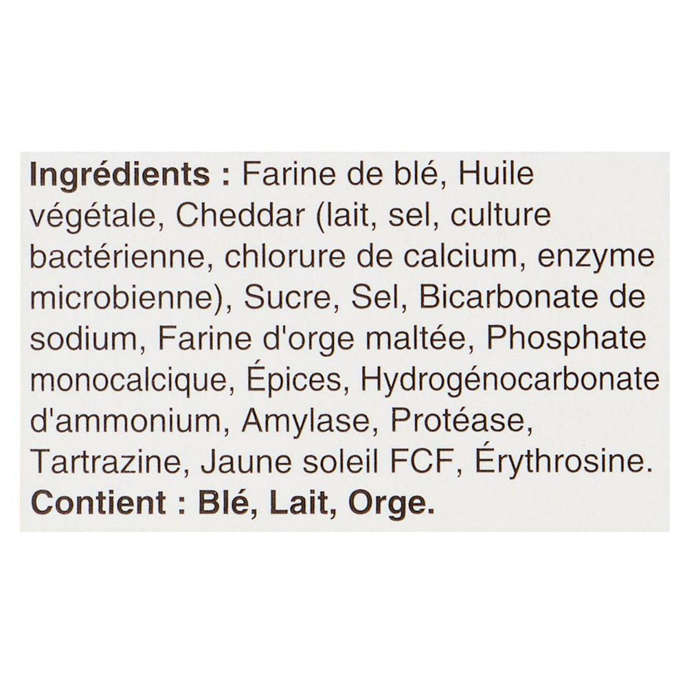 Product gallery 14144930