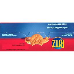 Product thumb gallery 90810632