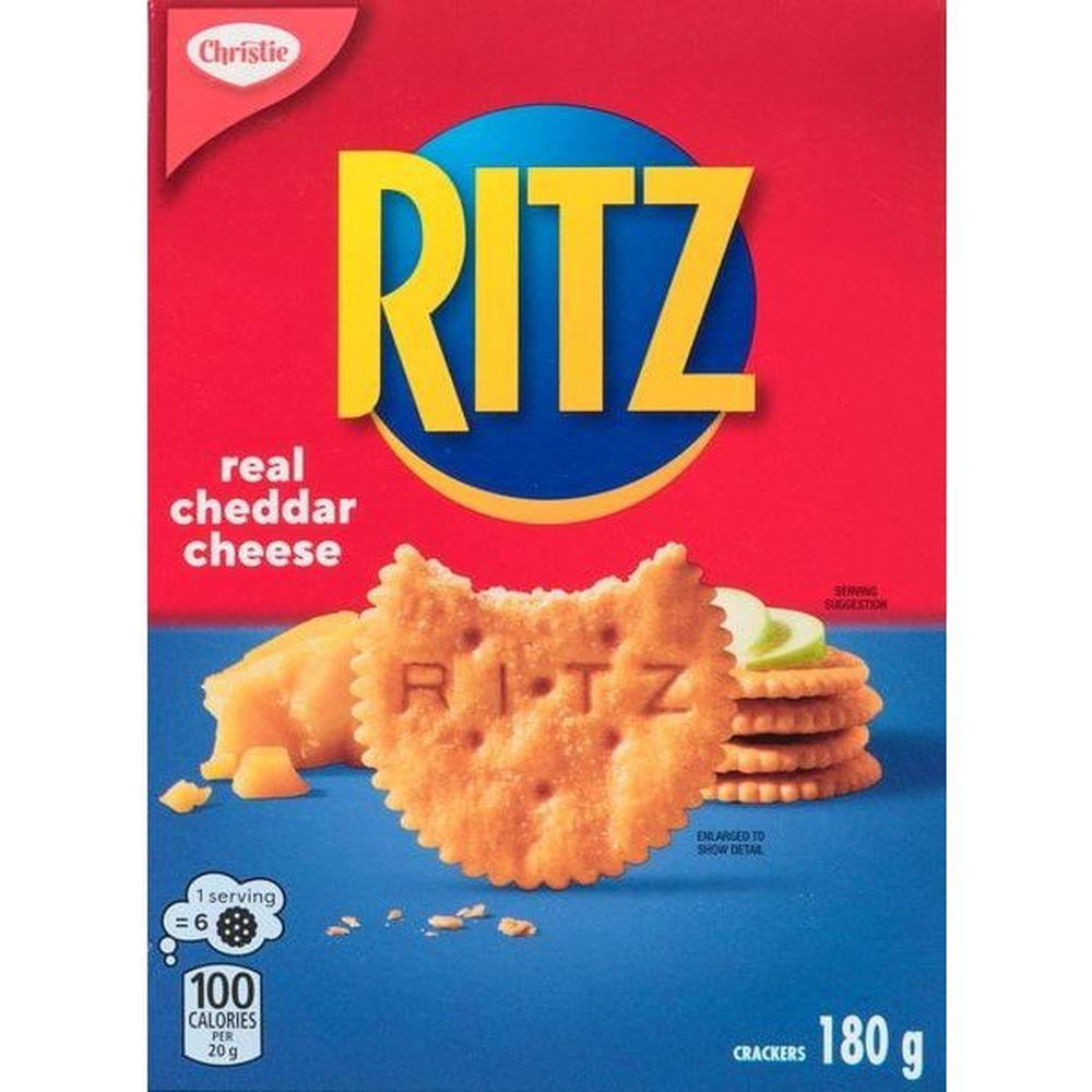 Product gallery 670219780