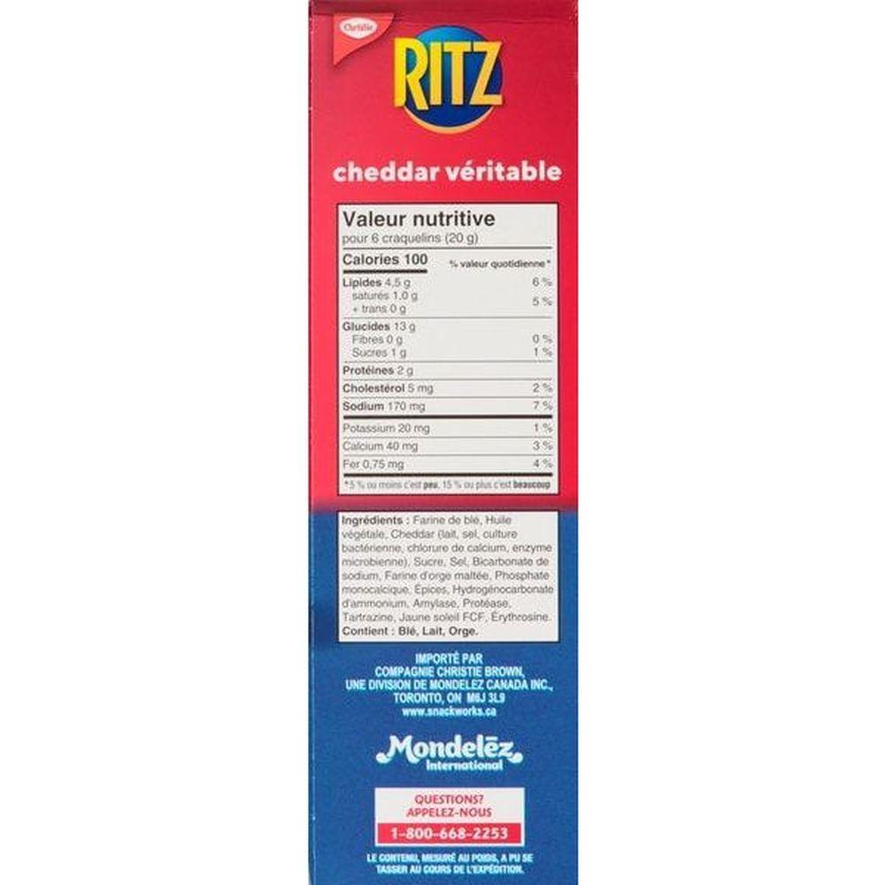 Product gallery 552060627