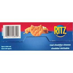 Product thumb gallery 427999054