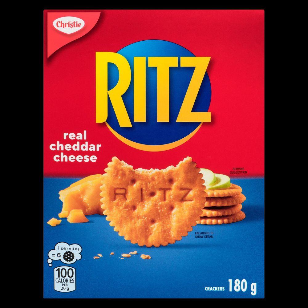 Product gallery 868628531