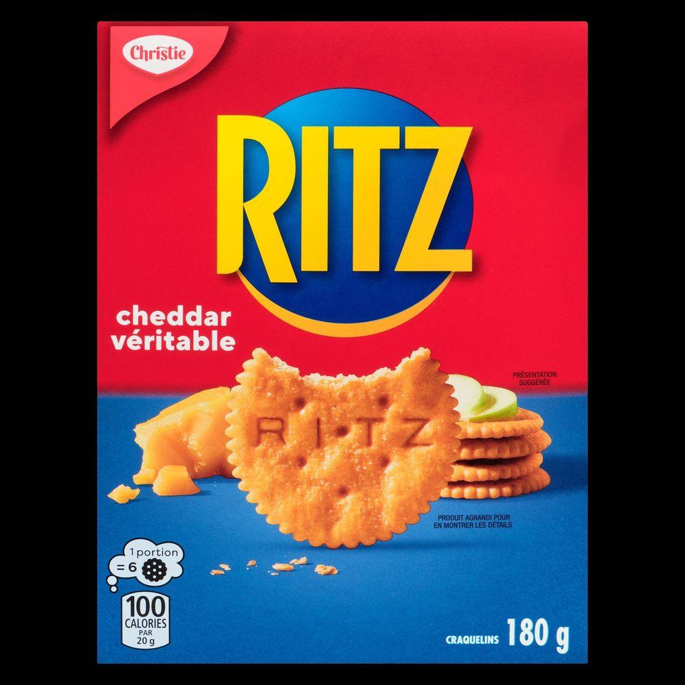 Product gallery 993200576