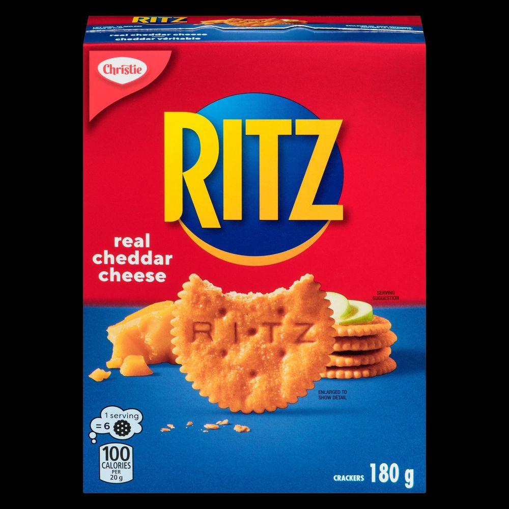 Product gallery 363855897