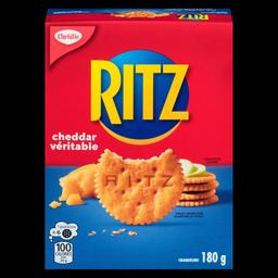 Product thumb gallery 708478937