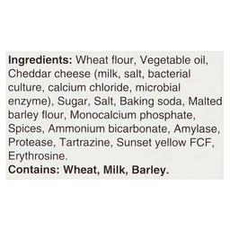 Product thumb gallery 100163153