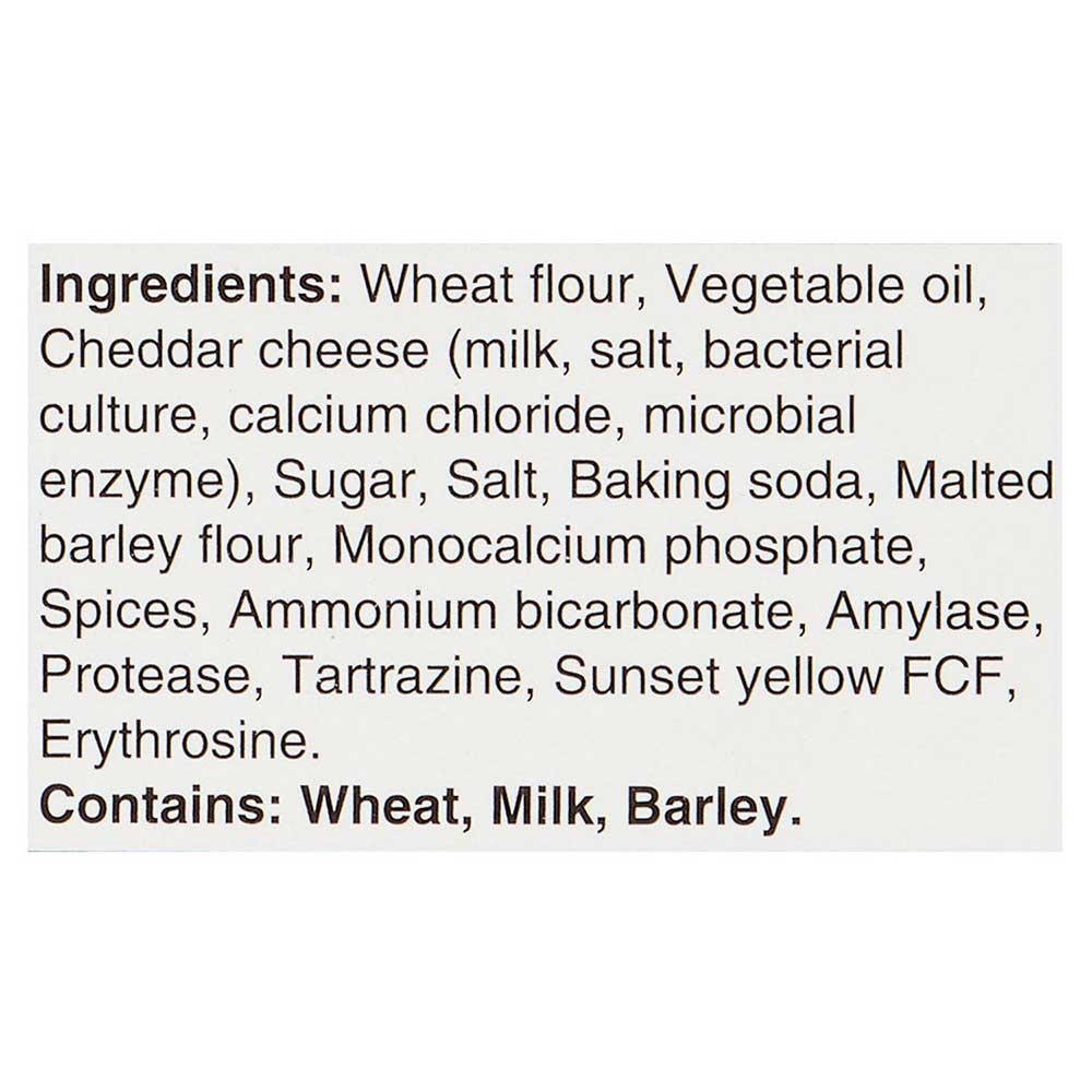 Product gallery 100163153