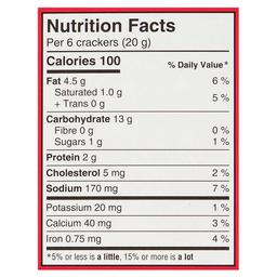 Product thumb gallery 153962759