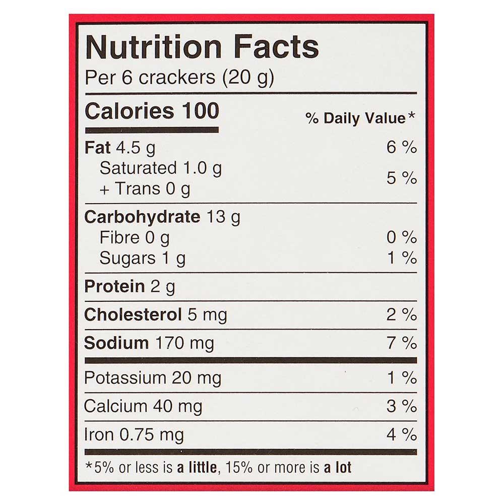 Product gallery 153962759