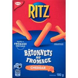 Product thumb gallery 561617531