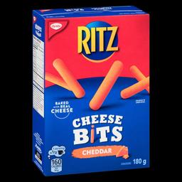 Product thumb gallery 95101977