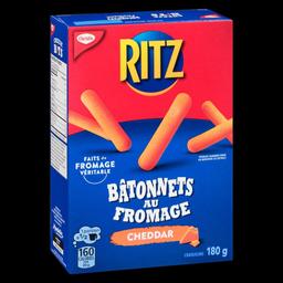 Product thumb gallery 247137991