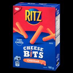 Product thumb gallery 684220973