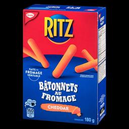 Product thumb gallery 781920116