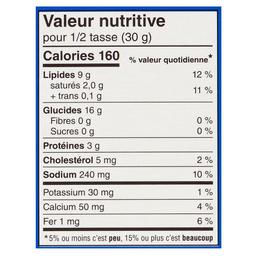 Product thumb gallery 92843108