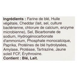 Product thumb gallery 455378254