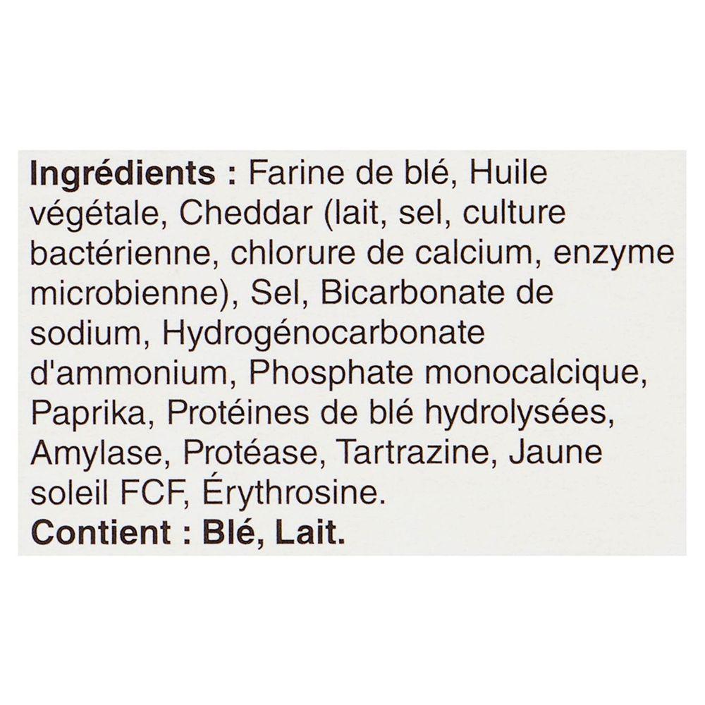 Product gallery 455378254