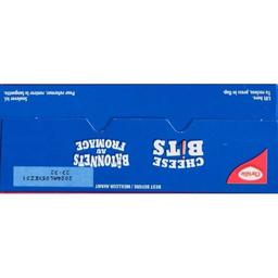 Product thumb gallery 693116183