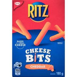 Product thumb gallery 377028835