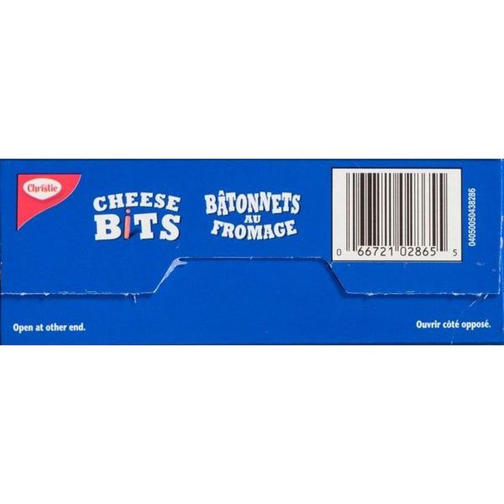 Product gallery 346865223