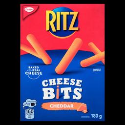 Product thumb gallery 110320106