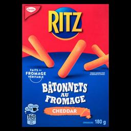 Product thumb gallery 763153020