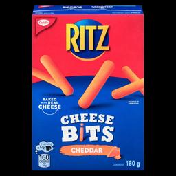 Product thumb gallery 713290025