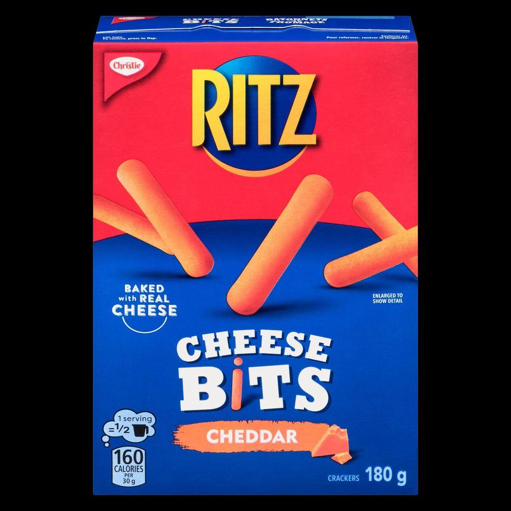 Product gallery 713290025