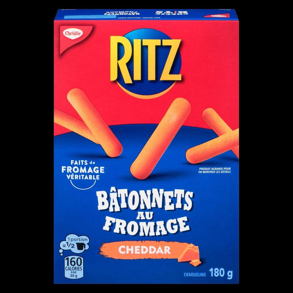 Product gallery 606500736