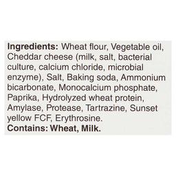 Product thumb gallery 935876077