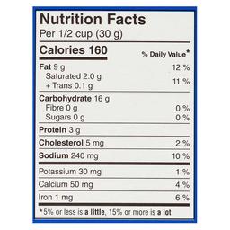 Product thumb gallery 327585075