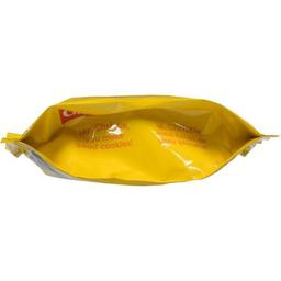 Product thumb gallery 968668649