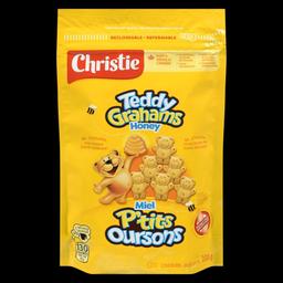 Product thumb gallery 581742455